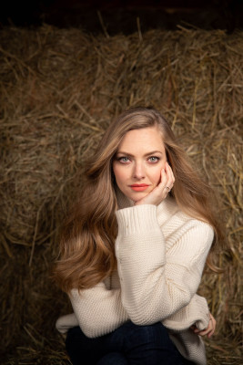 Amanda Seyfried pic #1245753