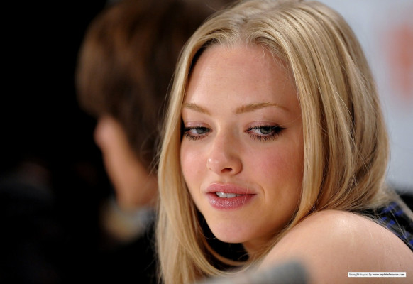 Amanda Seyfried pic #190054