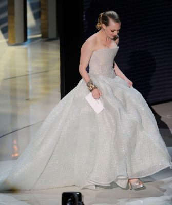 Amanda Seyfried pic #281717