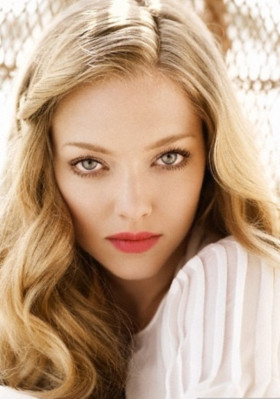 Amanda Seyfried pic #160920