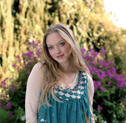 Amanda Seyfried pic #286699
