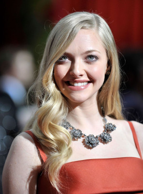 Amanda Seyfried pic #280817