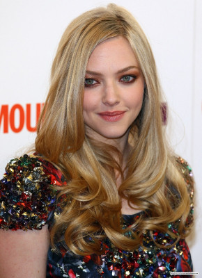 Amanda Seyfried pic #163253