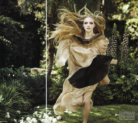 Amanda Seyfried pic #297117