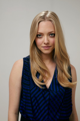 Amanda Seyfried pic #193230