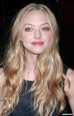 Amanda Seyfried pic #154300