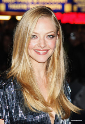 Amanda Seyfried pic #195086