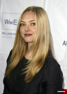 Amanda Seyfried pic #280375