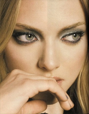 Amanda Seyfried pic #190574