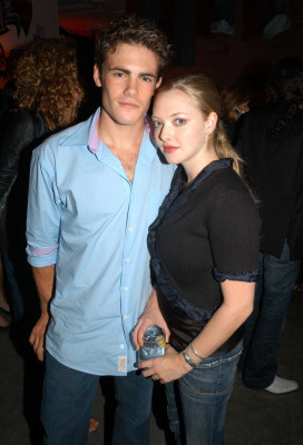 Amanda Seyfried pic #278369