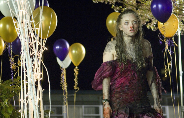 Amanda Seyfried pic #276942