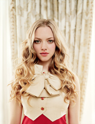 photo 4 in Amanda Seyfried gallery [id112435] 2008-10-17 00:00:00