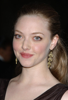 Amanda Seyfried pic #138849