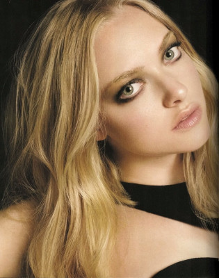 Amanda Seyfried pic #190575