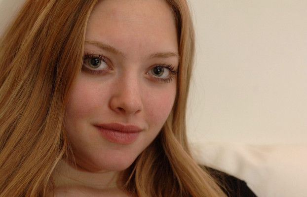 Amanda Seyfried pic #284468