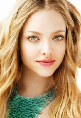 Amanda Seyfried pic #160901