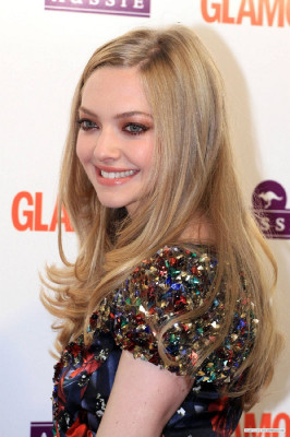Amanda Seyfried pic #163255