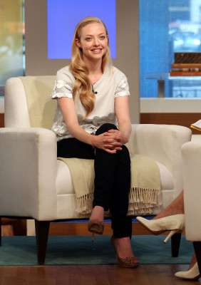 Amanda Seyfried pic #284230
