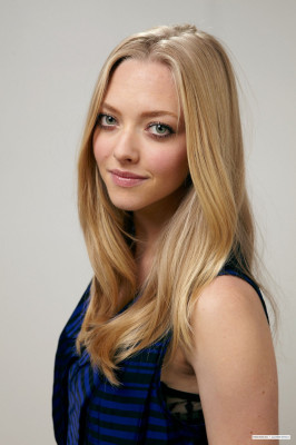 Amanda Seyfried pic #190569