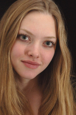 Amanda Seyfried pic #284472