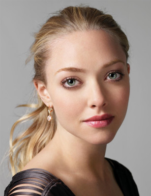 Amanda Seyfried pic #286940