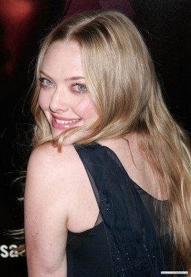 Amanda Seyfried pic #154301