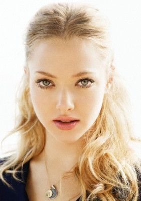 Amanda Seyfried pic #160918