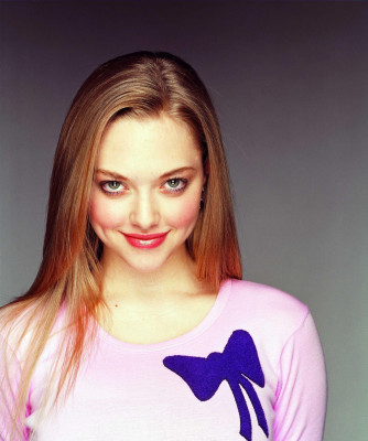 Amanda Seyfried pic #276162