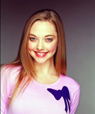 Amanda Seyfried pic #276150