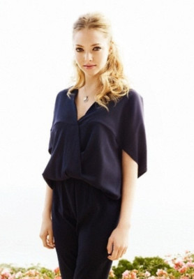 Amanda Seyfried pic #160895