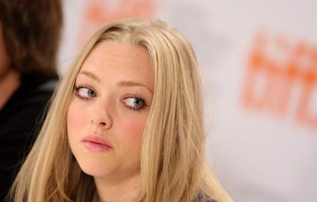 Amanda Seyfried pic #279700