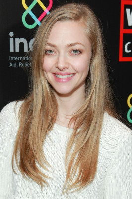 Amanda Seyfried pic #1112854
