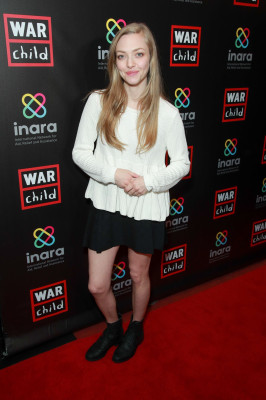 Amanda Seyfried pic #1112852