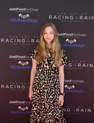 Amanda Seyfried pic #1165928