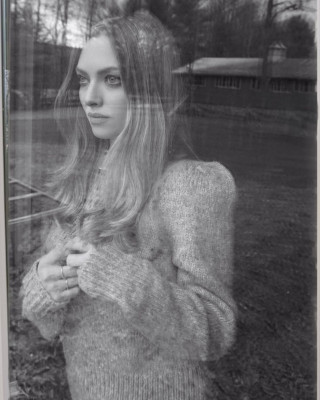 Amanda Seyfried pic #1248071