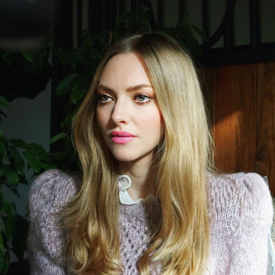Amanda Seyfried pic #1248072