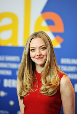 Amanda Seyfried pic #575731