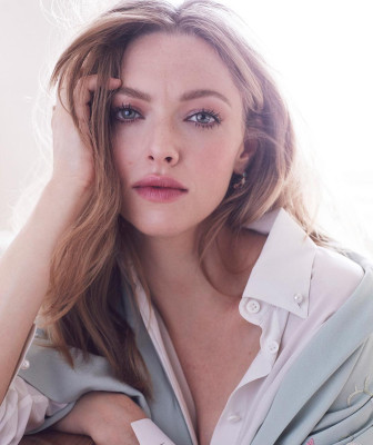 Amanda Seyfried pic #924960