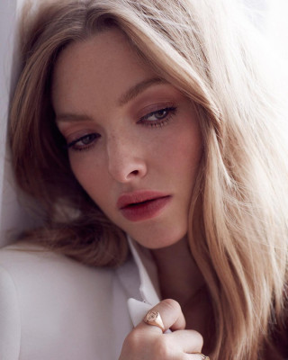 Amanda Seyfried pic #924958