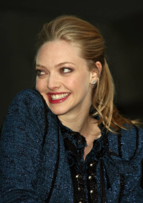 Amanda Seyfried pic #191131
