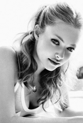 Amanda Seyfried pic #160886