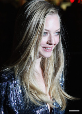Amanda Seyfried pic #195082