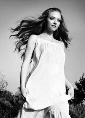 Amanda Seyfried pic #160888