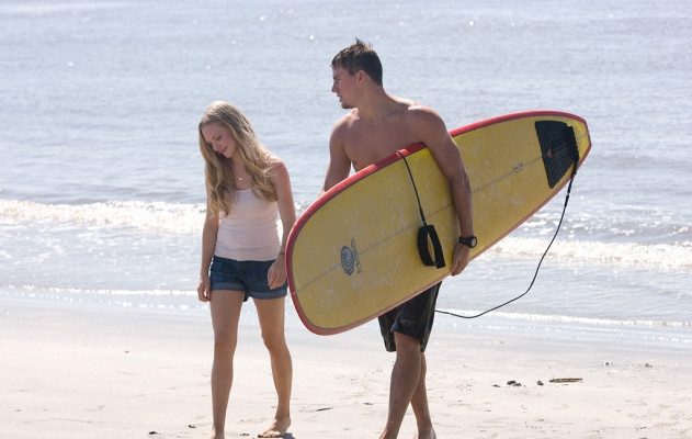 Amanda Seyfried pic #277582