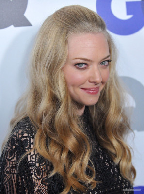 Amanda Seyfried pic #204814