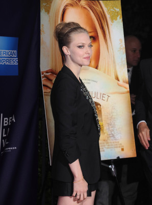Amanda Seyfried pic #282965