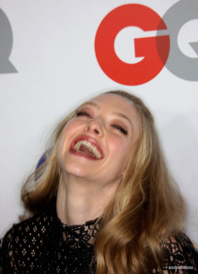 Amanda Seyfried pic #204813