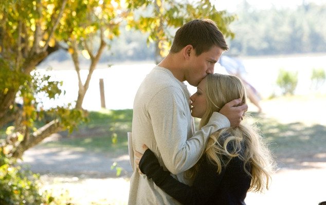 Amanda Seyfried pic #277593