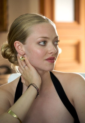 Amanda Seyfried pic #193502
