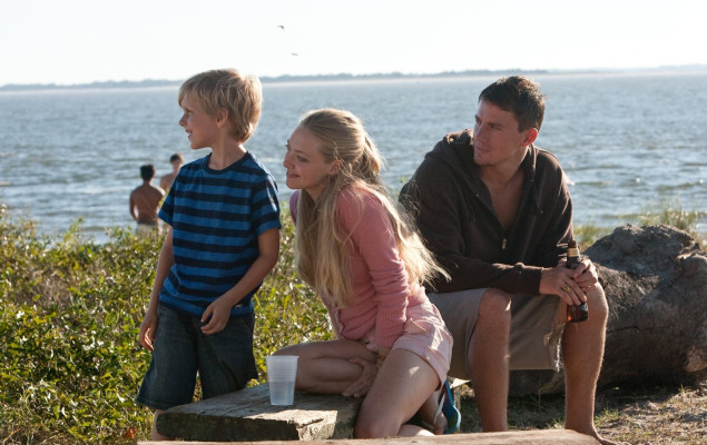 Amanda Seyfried pic #277522